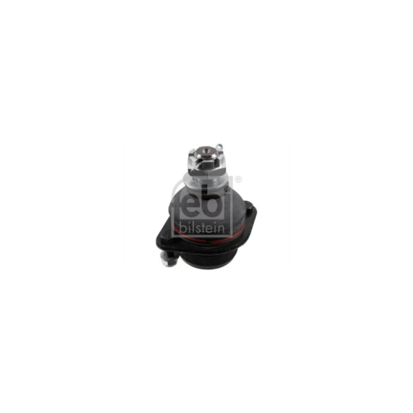 Ball Joint image