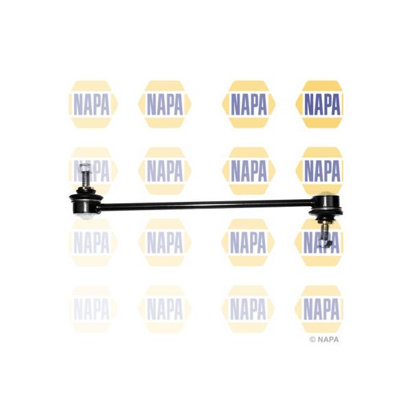 NAPA STABILISER LINK image