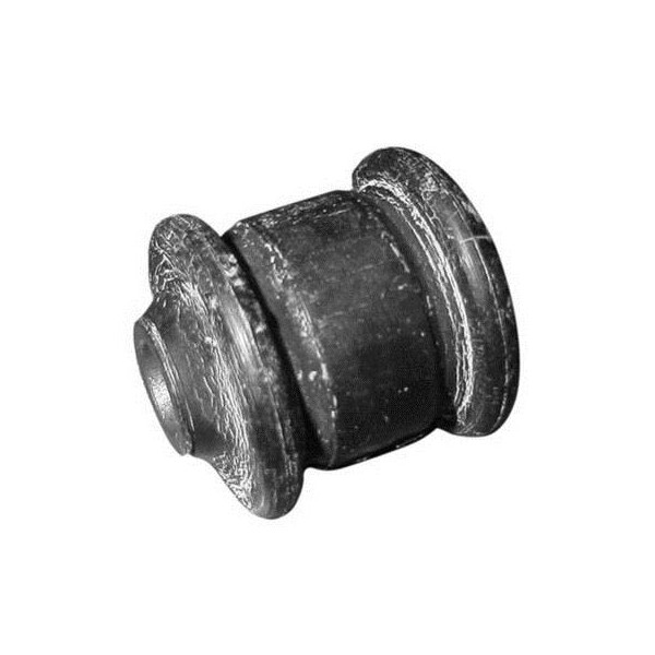 SUSPENSION ARM BUSH - Lower Inner image