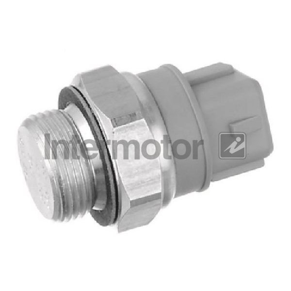 RADIATOR FAN SWITCH BOXED 100-95/110-105 C image