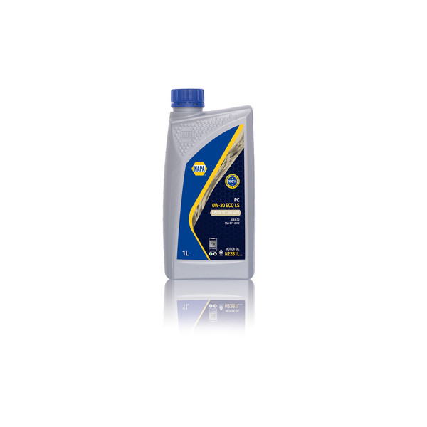 Engine Oil image