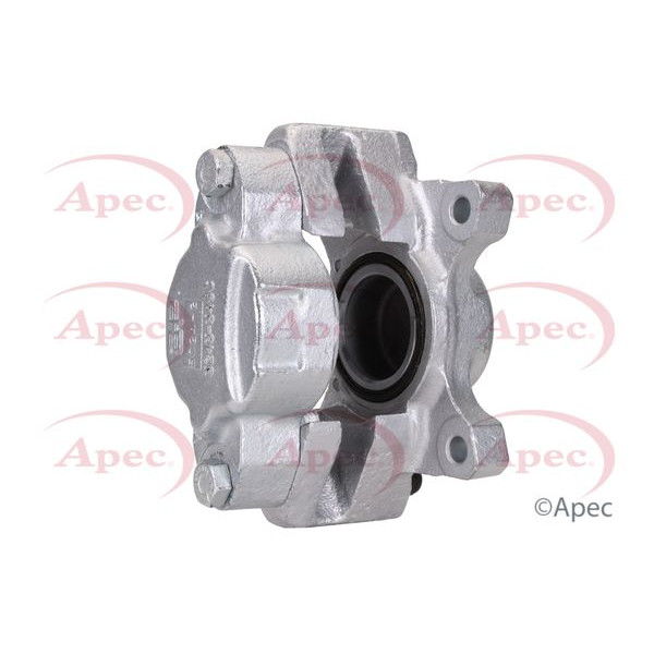 Brake Caliper image