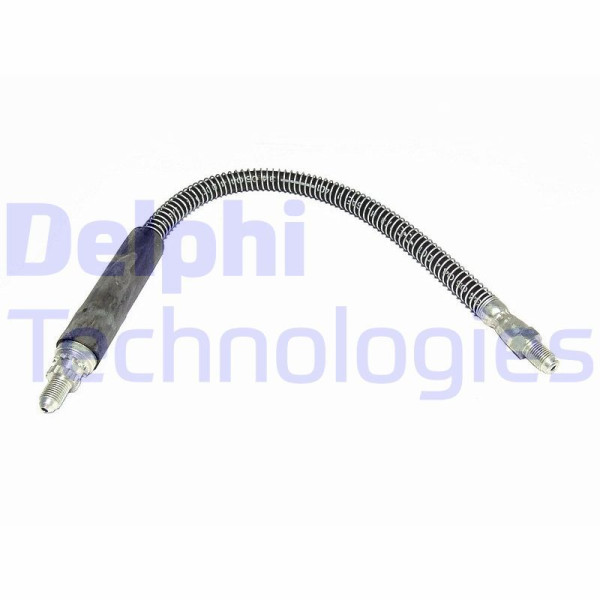 Brake Hose image