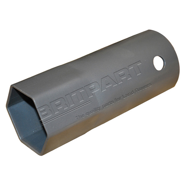 HUB NUT SOCKET 52MM image