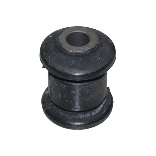 SUSPENSION ARM BUSH image