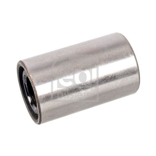 PROPSHAFT BEARING image