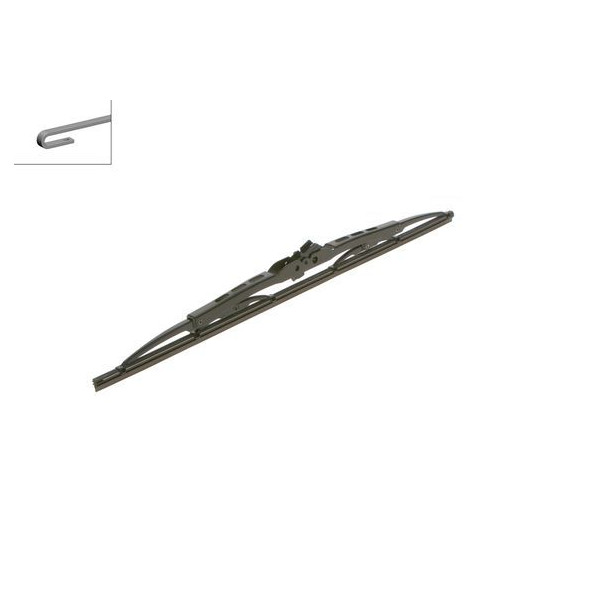 SUPERPLUS STD BLADE 475 image