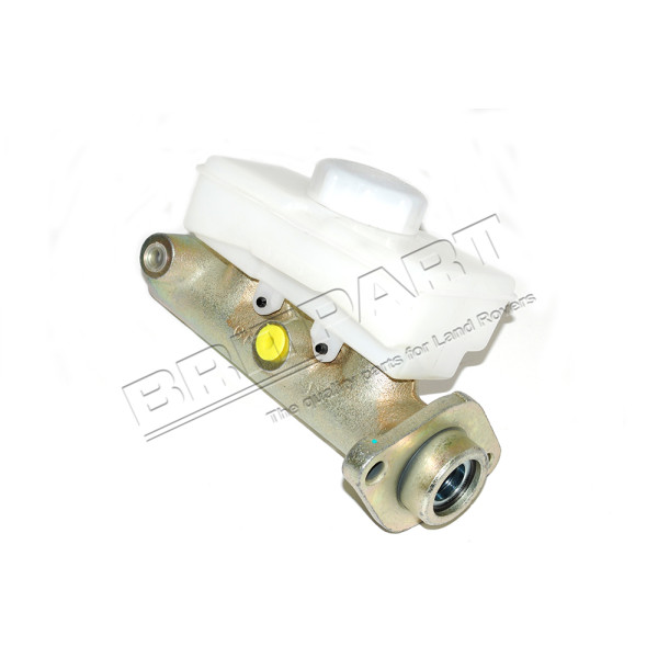 MASTER CYLINDER 110 TO HA901219 image