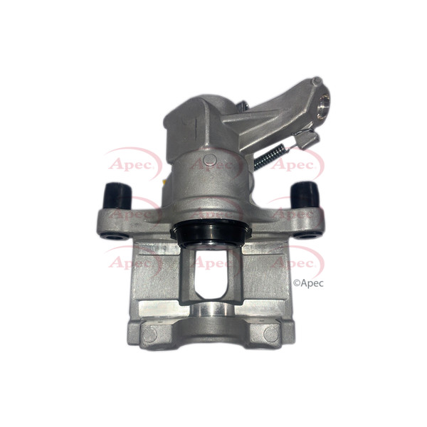 Brake Caliper image