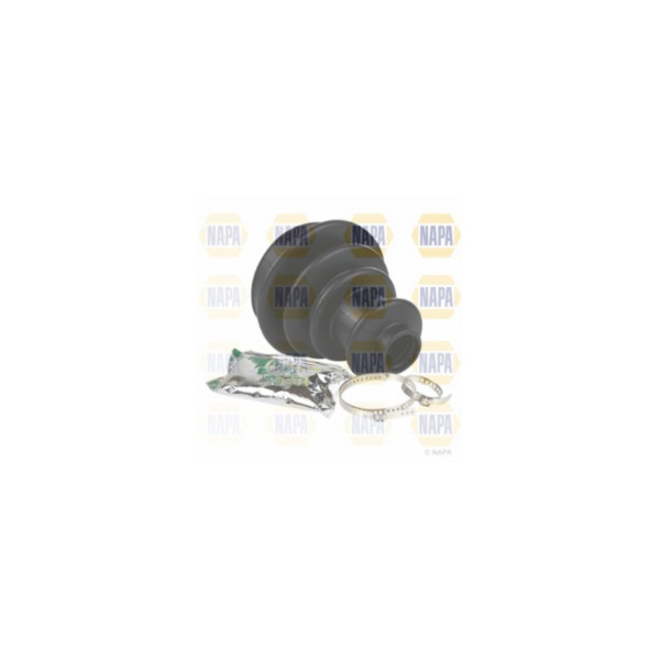 CV Boot Kit image