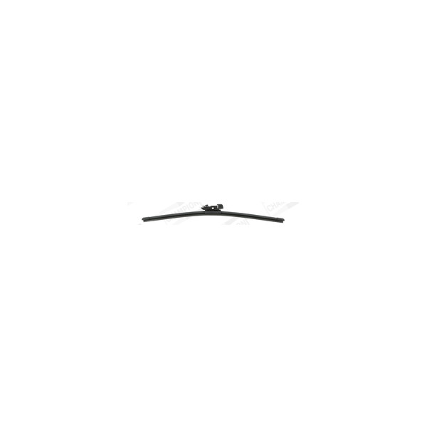 RAINY DAY FLAT WIPER BLADE 48CM 19IN image