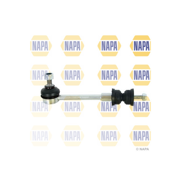Stabiliser Link image