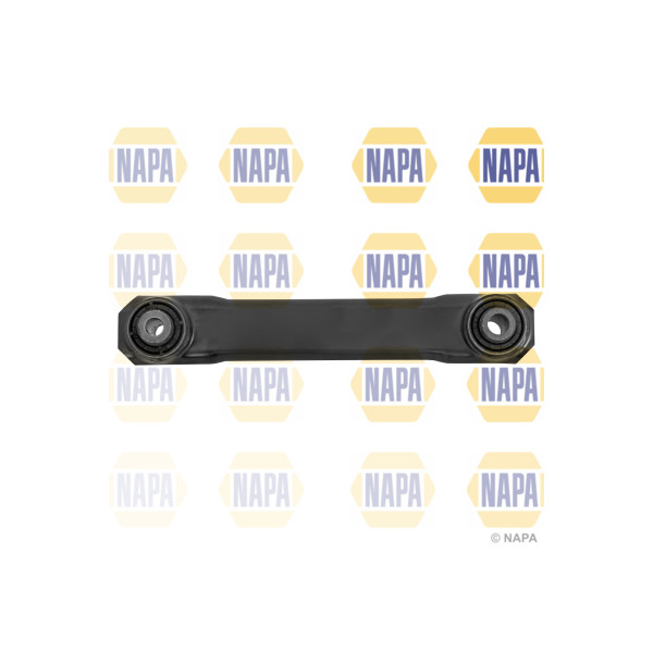 NAPA SUSPENSION ARM image