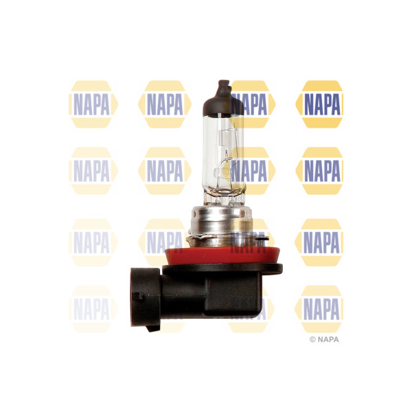 Fog Light image