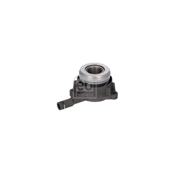 Concentric Slave Cylinder image