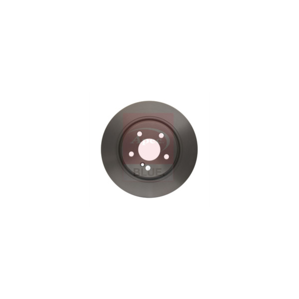 Brake Disc image