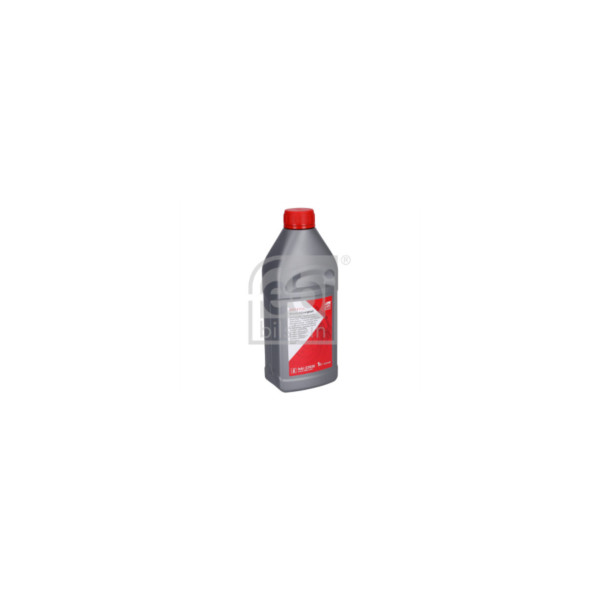 Brake Fluid image