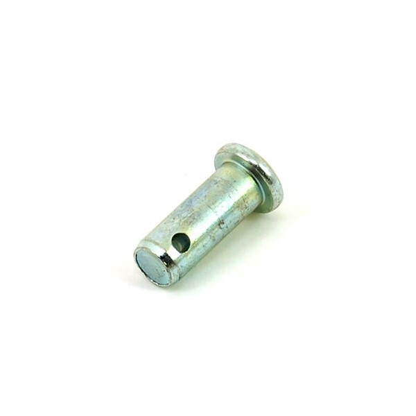 B271 CLEVIS PIN Size: 1/4x5/8\