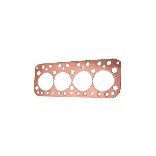 Head Gasket - 1275 - COPPER image