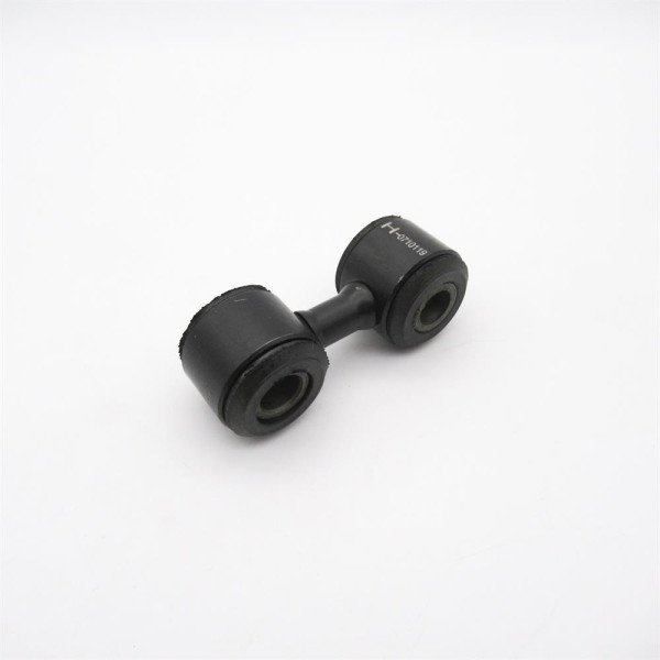 LINK MGF ARB image