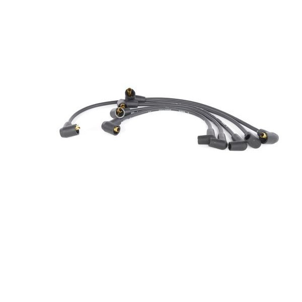 B844 HT IGNITION CABLE SET image
