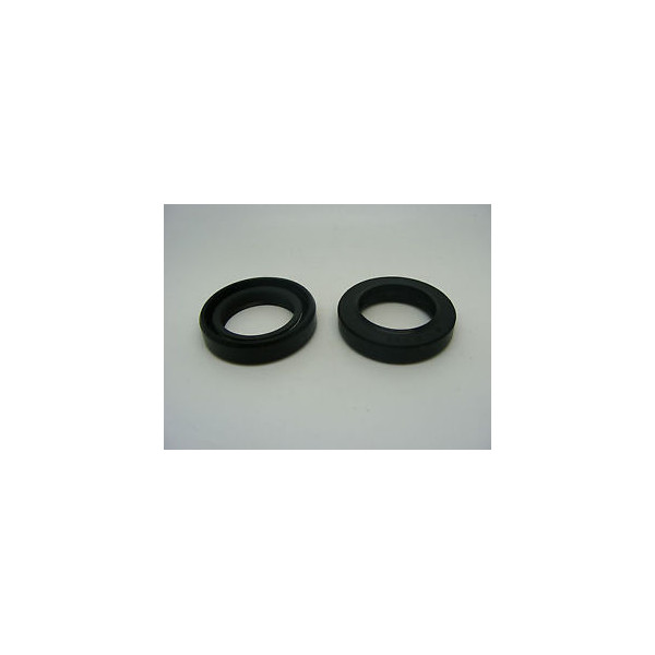 MINI DIFF OUT SEAL image