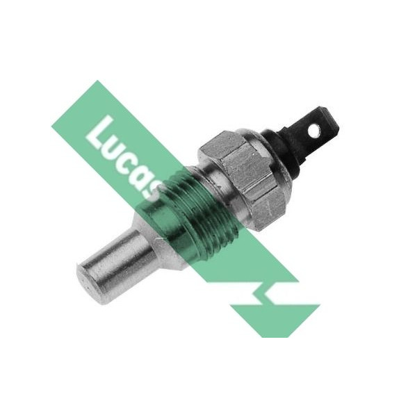 TEMPERATURE TRANSMITTER/SWITCH image