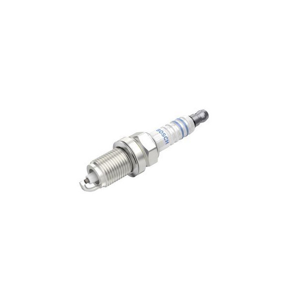 FQR8LEU2 SPARK PLUG image
