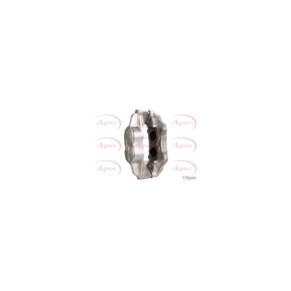 Brake Caliper image