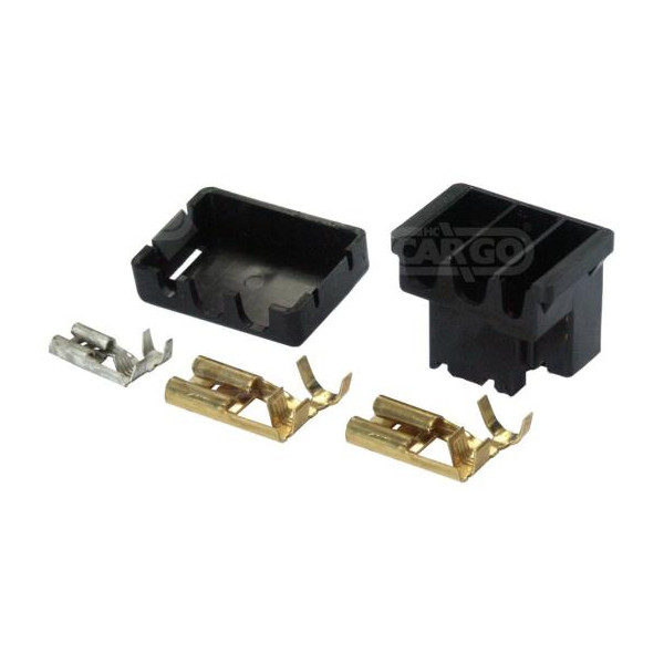 Plug kit (Alternator) image