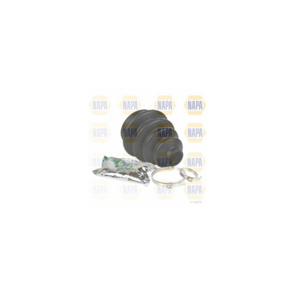CV Boot Kit image
