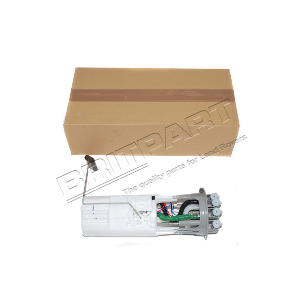 FUEL PUMP OEM VDO Brand  - 90 TD5 image