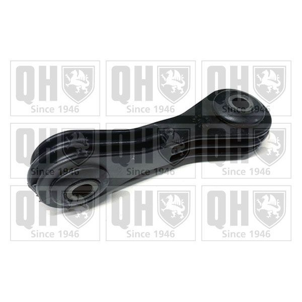 Stabiliser Link Bar image
