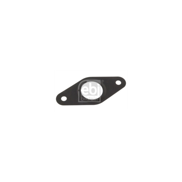 EGR Valve Seal image