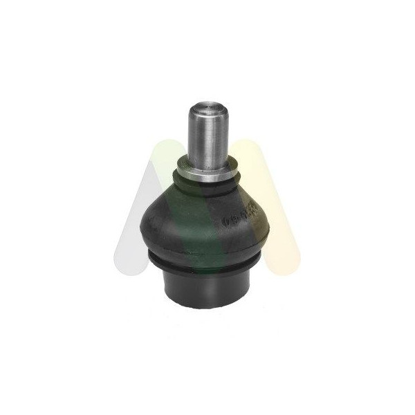 Ball Joint image