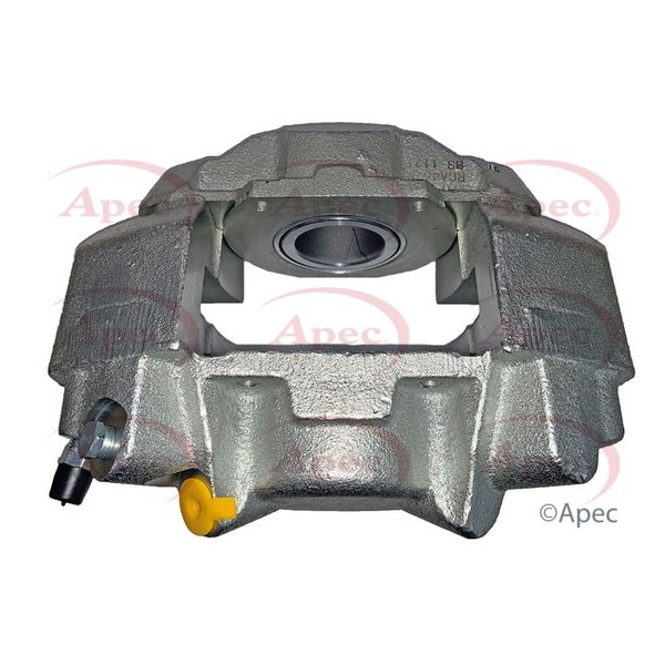 Brake Caliper image