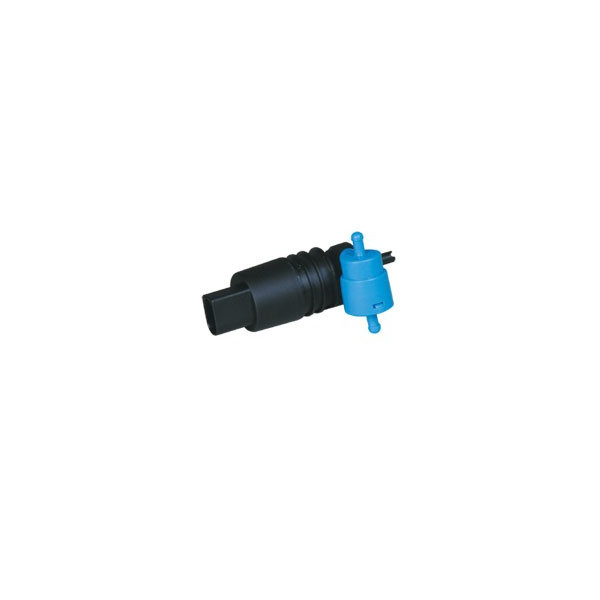Washer Pump image