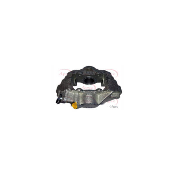 Brake Caliper image