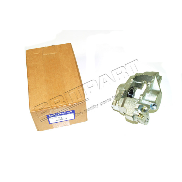 CALIPER REAR RH 90 - M12 FIXING image