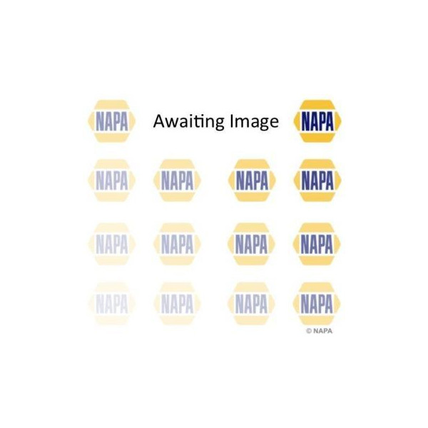 Steering Rack Boot Kit image