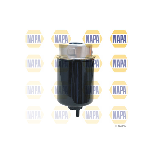 Fuel Filter image