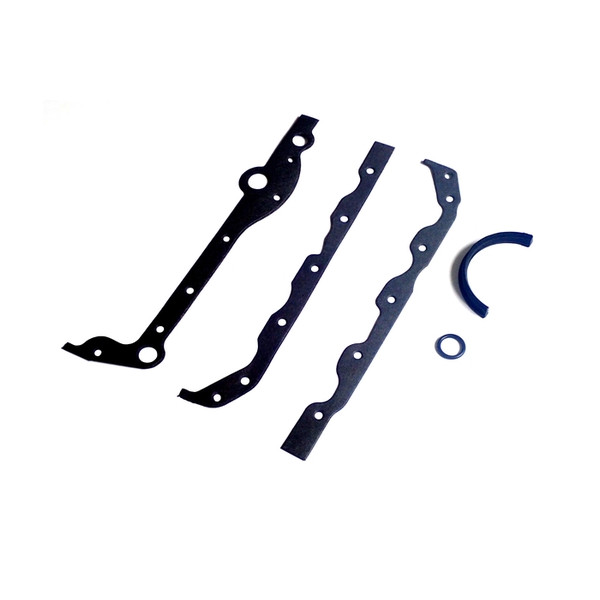 Sump Gasket image