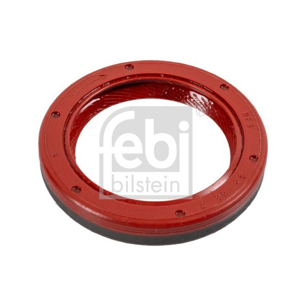 Camshaft Seal image