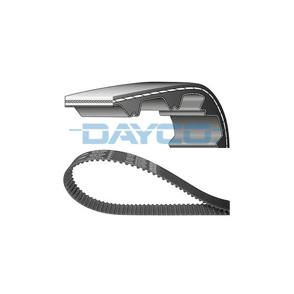 94075  BED RASCAL VAN   QTB142 image