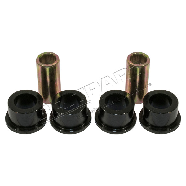 PANHARD ROD BUSH SET image