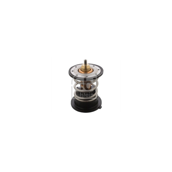 Thermostat image