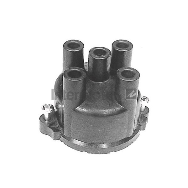 DISTRIBUTOR CAP 64D4 - Screw Type image