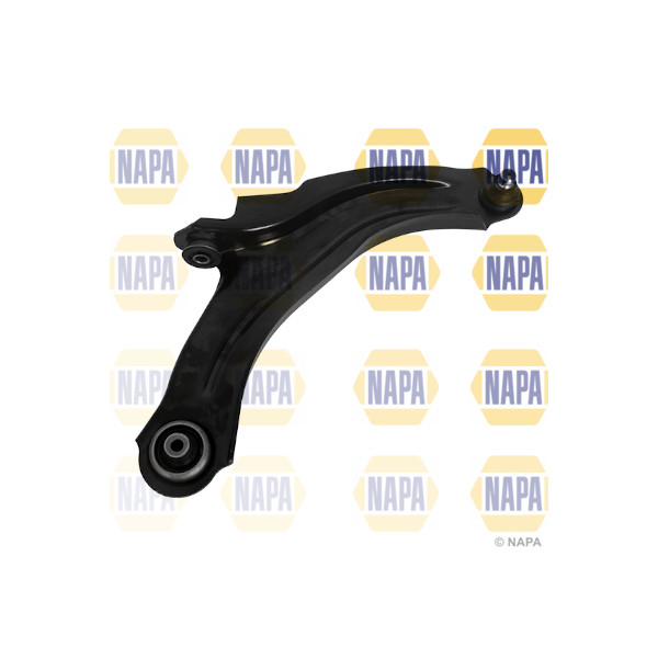 NAPA WISHBONE (RH) image