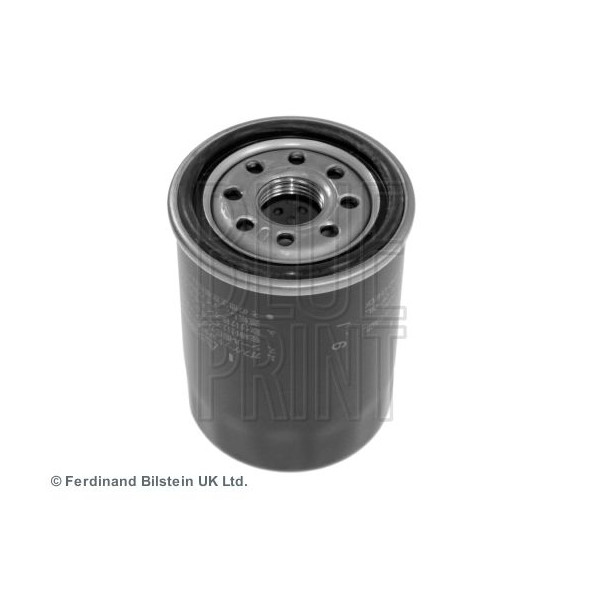 OIL FILTER image