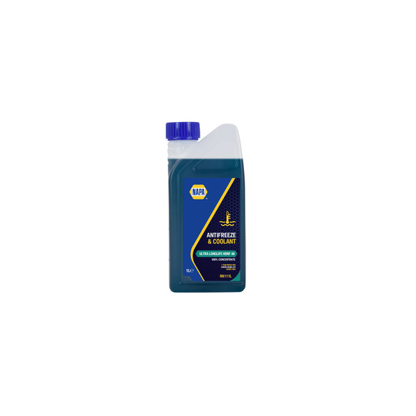 Coolant Fluid image